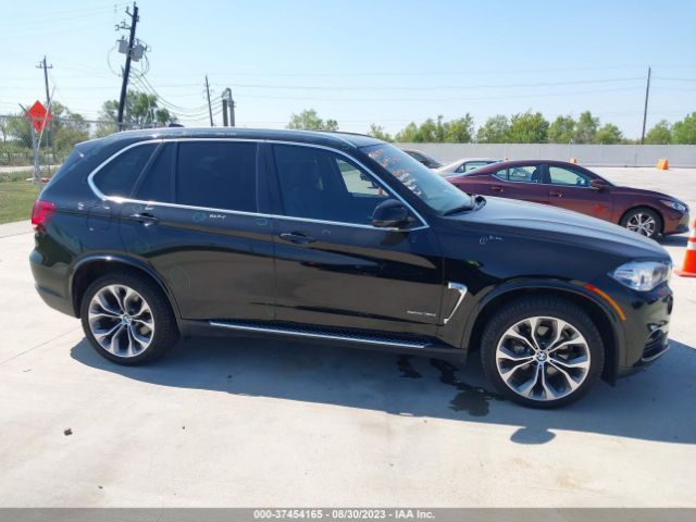 5UXKR2C54F0H40808 BMW X5 Sdrive35i