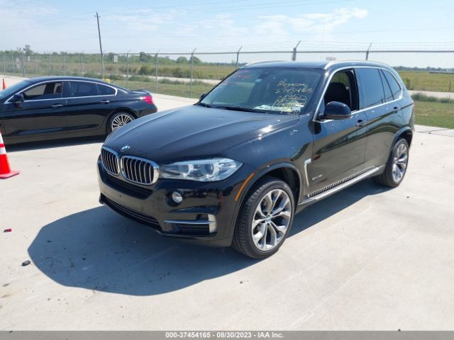 5UXKR2C54F0H40808 BMW X5 Sdrive35i
