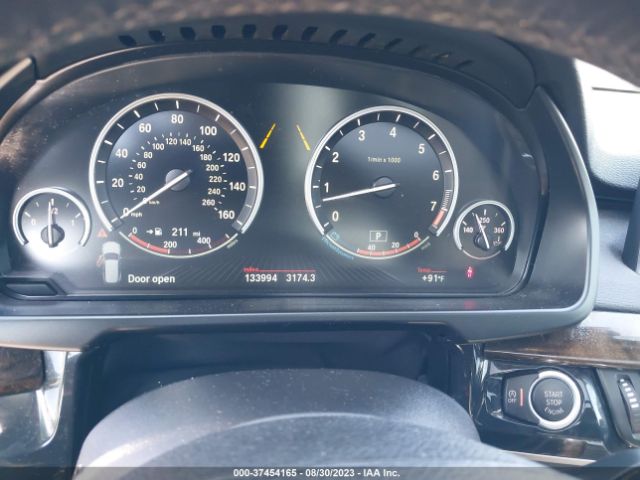 5UXKR2C54F0H40808 BMW X5 Sdrive35i
