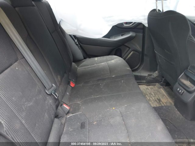 4S3BWAC66L3010550 Subaru Legacy Premium