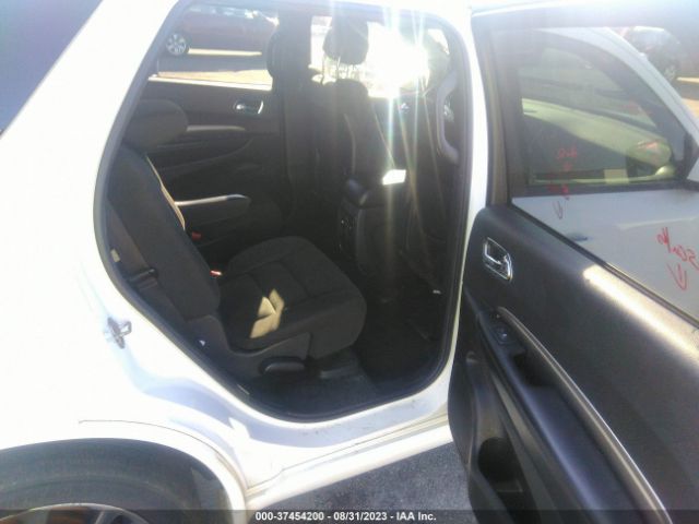 1C4RDHAG1EC975179 Dodge Durango Sxt
