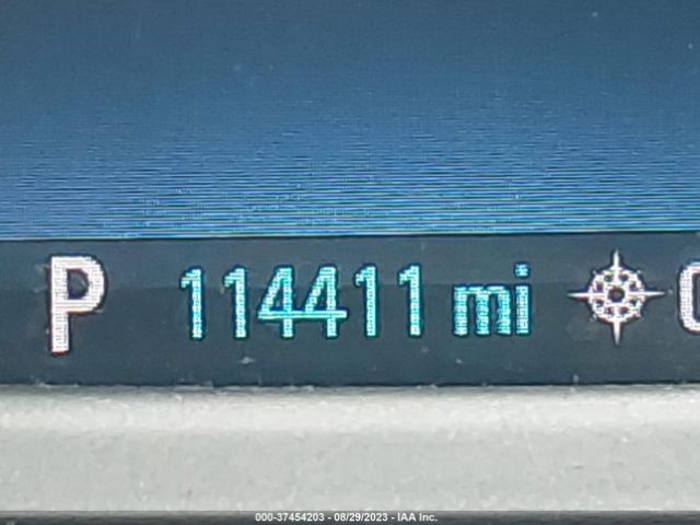 2G1FC1E39E9257738 Chevrolet CAMARO LT