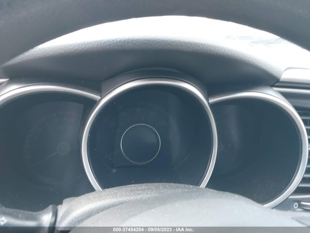2015 KIA OPTIMA 5XXGM4A72FG447507 Photo 6