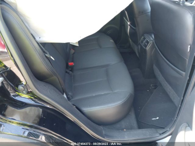JN1BJ1CP3KW526436 Nissan Rogue Sport Sl
