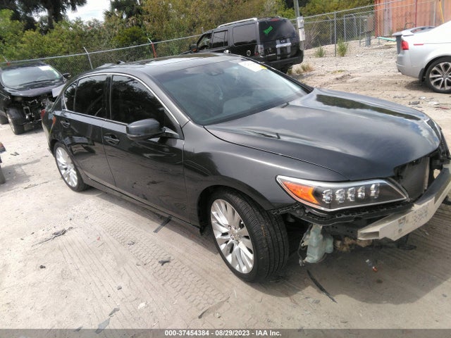 2014 JH4KC1F56EC003059 main image