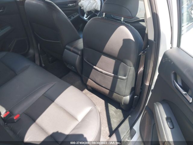 1N4BL4CV0LN308507 Nissan Altima 2.5 Sr