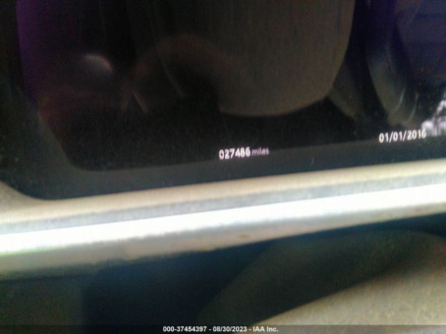 SALGS2RU6MA424382 Land Rover Range Rover Westminster