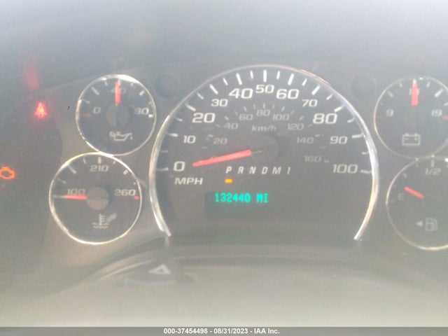 Chevrolet EXPRESS CARGO VAN 2019 1GCWGAFGXK1272939 Image 16