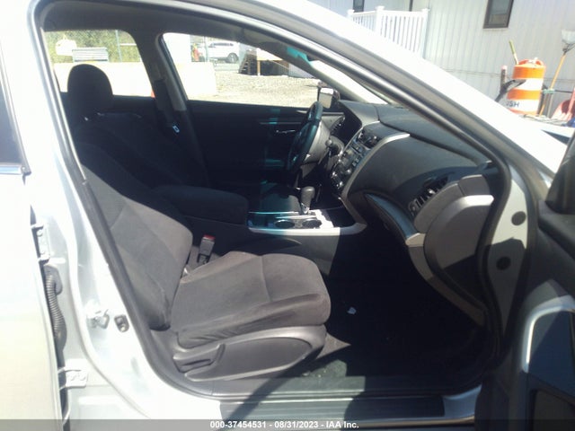 2014 NISSAN ALTIMA 2.5 S VIN: 1N4AL3AP7EN238159