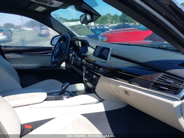 5UXKU2C36H0U30351 BMW X6 Xdrive35i