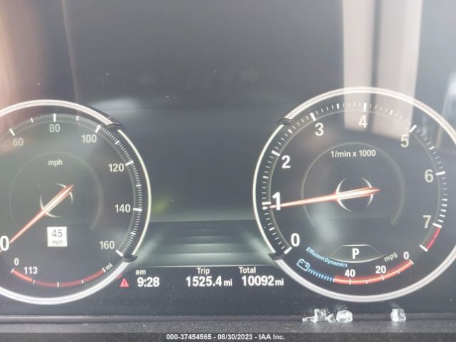 5UXKU2C36H0U30351 BMW X6 Xdrive35i