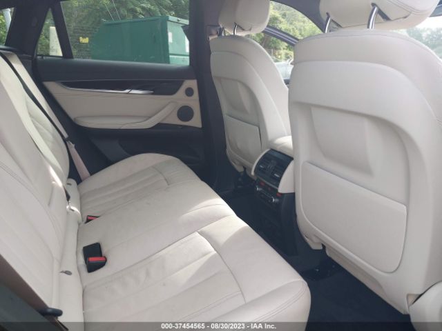 5UXKU2C36H0U30351 BMW X6 Xdrive35i