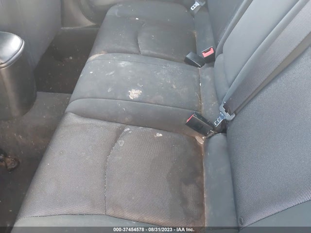 Dodge AVENGER SE 2014 1C3CDZAB1EN143527 Image 6