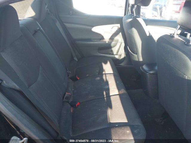 Dodge AVENGER SE 2014 1C3CDZAB1EN143527 Image 8