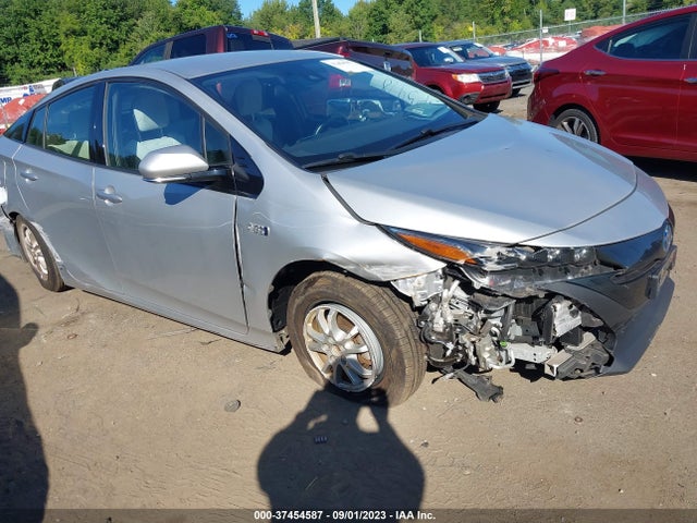 2017 JTDKARFP1H3024137 main image