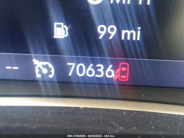 3GKALVEX3KL276701 GMC Terrain Slt