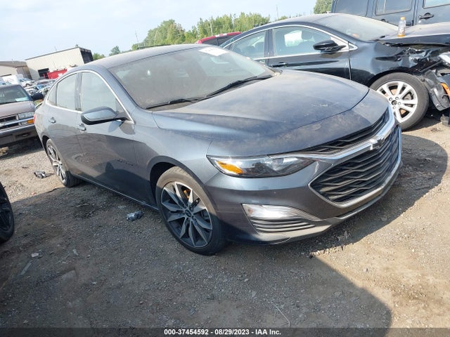 2020 1G1ZG5ST9LF096244 main image