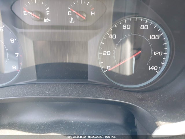 Chevrolet MALIBU RS 2020 1G1ZG5ST9LF096244 Image 15