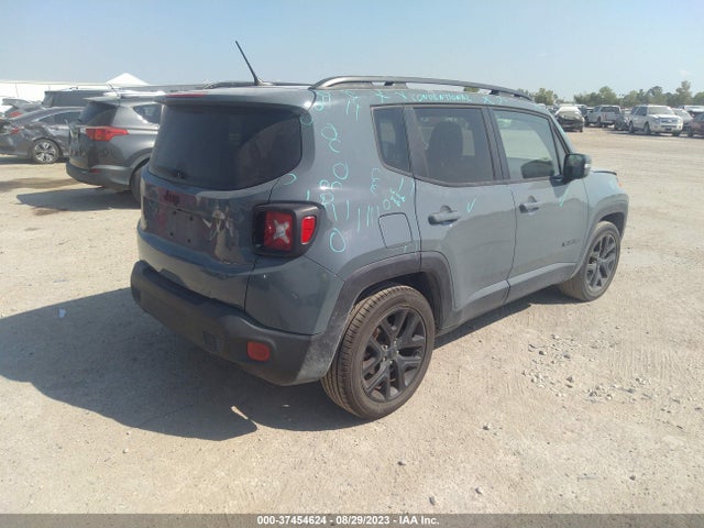 ZACCJABBXHPG65010 Jeep Renegade Altitude