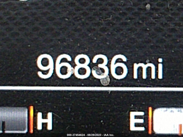 ZACCJABBXHPG65010 Jeep Renegade Altitude