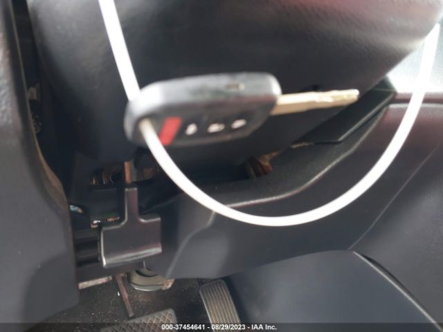 1HGCR2F32EA019538 Honda Accord Sedan Lx
