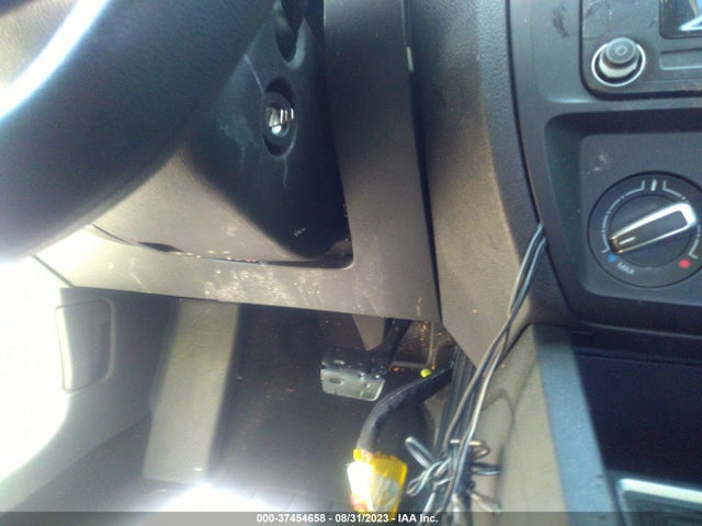 3VW2B7AJ3HM250051 Volkswagen Jetta 1.4t S