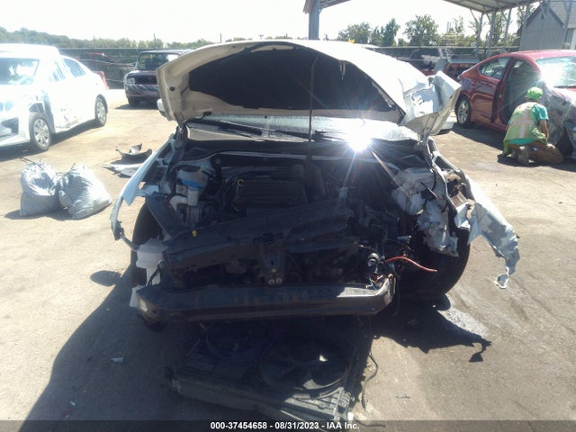 3VW2B7AJ3HM250051 Volkswagen Jetta 1.4t S