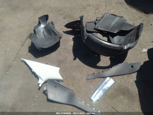 3VW2B7AJ3HM250051 Volkswagen Jetta 1.4t S