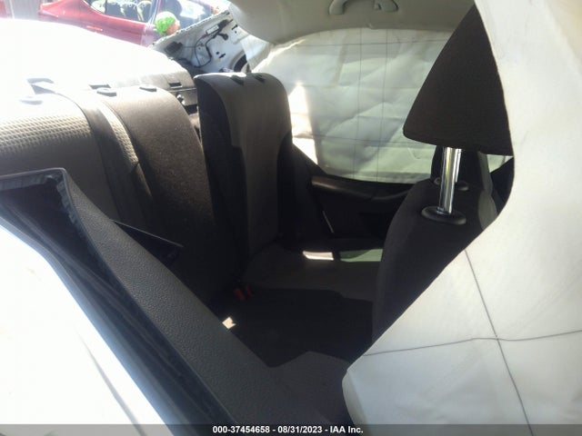 3VW2B7AJ3HM250051 Volkswagen Jetta 1.4t S