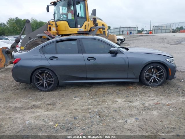 WBA5R1C5XKAK13010 BMW 330I