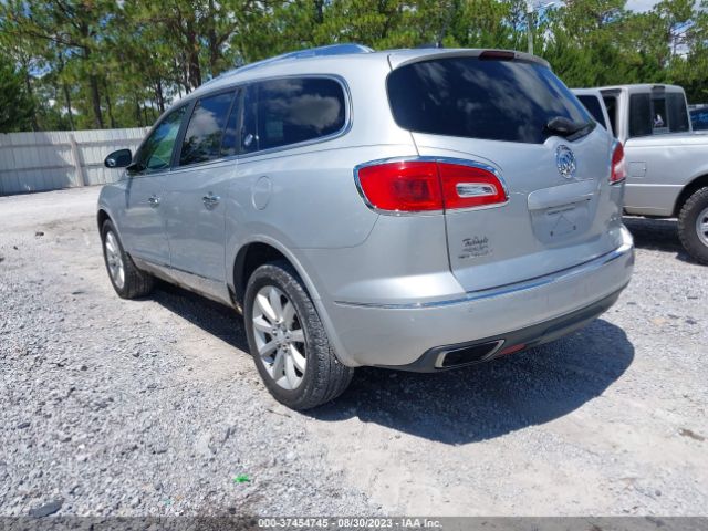 5GAKRCKD4GJ235541 Buick Enclave Premium