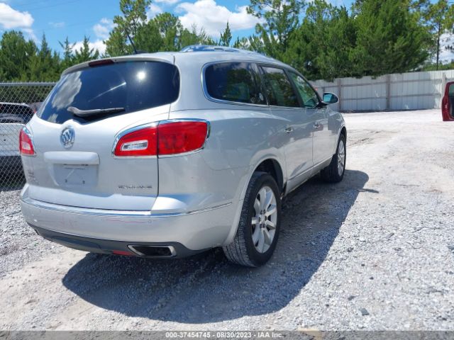 5GAKRCKD4GJ235541 Buick Enclave Premium