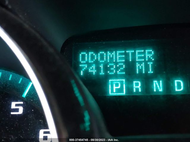 5GAKRCKD4GJ235541 Buick Enclave Premium