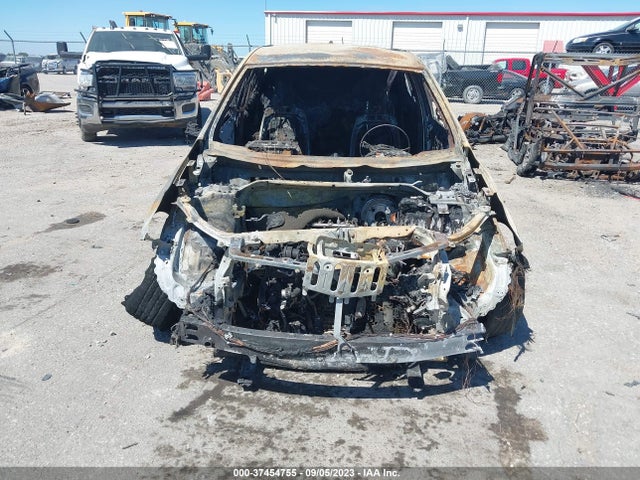 Chevrolet EQUINOX LT 2019 2GNAXTEV7K6165048 Image 10