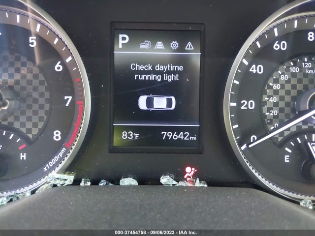 Hyundai ELANTRA SEL 2020 5NPD84LF5LH570942 Image 7