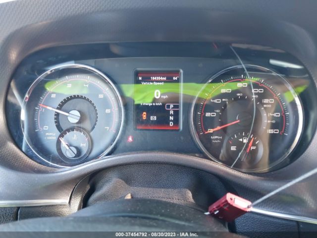 2C3CDXCT8EH177970 Dodge Charger Rt