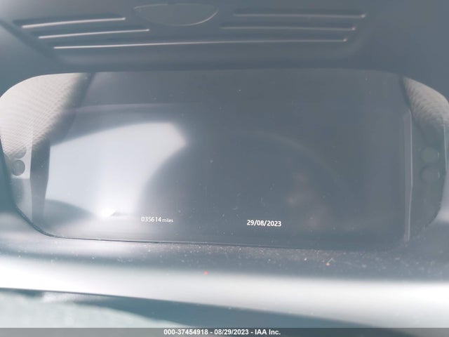 SALCL2FX7LH833314 Land Rover Discovery Sport Se R-dynamic