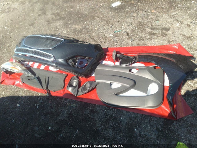 Chevrolet Spark Lt 2014 KL8CD6S9XEC542009 Image 12