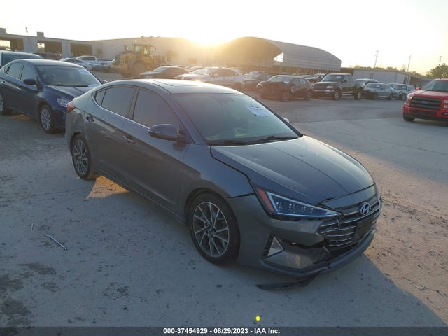 2020 5NPD84LF2LH527675 main image