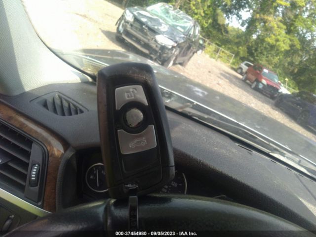 WBA3B5C53FF960038 BMW 3 Series 328i Xdrive