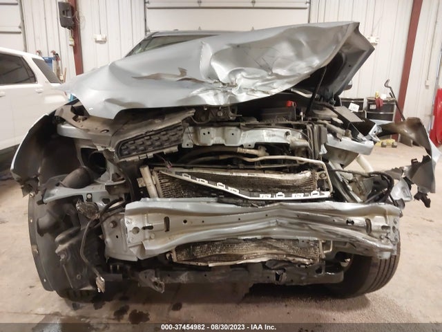 Chevrolet EQUINOX LT 2014 2GNFLFEKXE6365435 Image 12