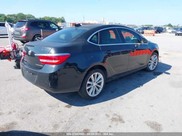 1G4PP5SK5F4112165 Buick Verano