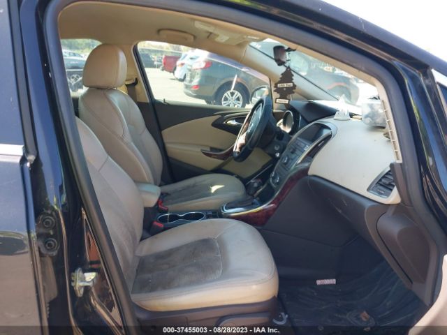 1G4PP5SK5F4112165 Buick Verano