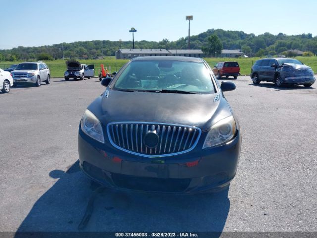 1G4PP5SK5F4112165 Buick Verano