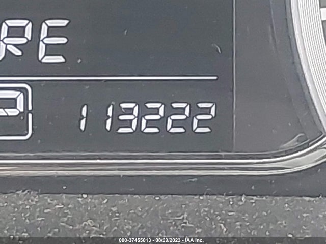 2013 NISSAN SENTRA SV VIN: 3N1AB7AP6DL617448