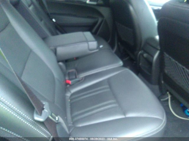 5XYKT3A6XFG633502 KIA SORENTO LX