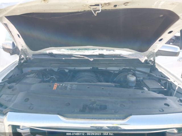 3GTP1NEC5JG628841 GMC Sierra 1500 Slt