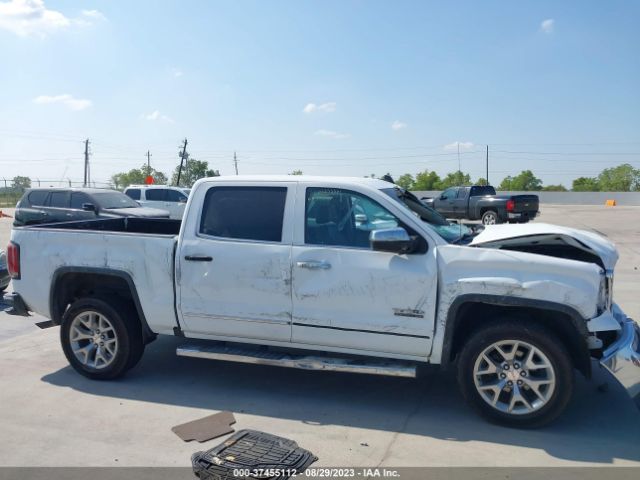 3GTP1NEC5JG628841 GMC Sierra 1500 Slt