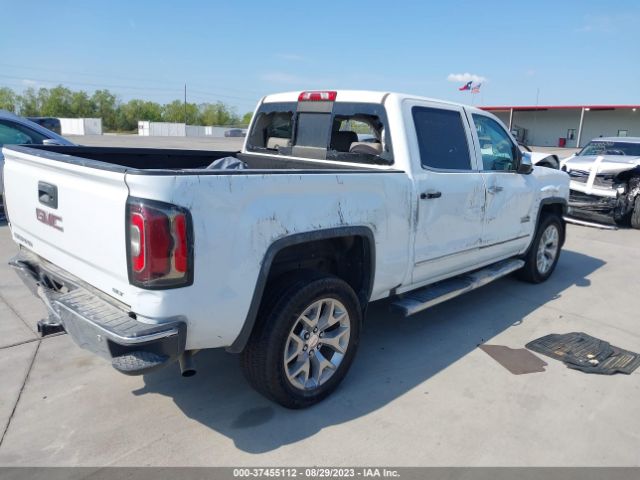 3GTP1NEC5JG628841 GMC Sierra 1500 Slt