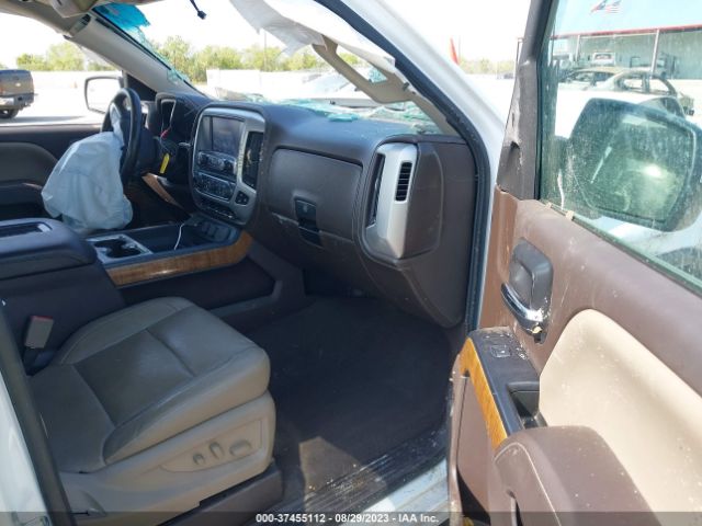 3GTP1NEC5JG628841 GMC Sierra 1500 Slt
